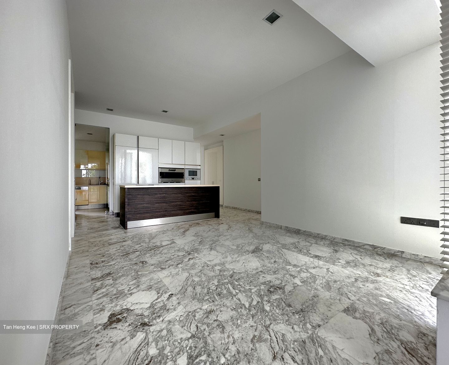 Marina Collection (D4), Condominium #610463861